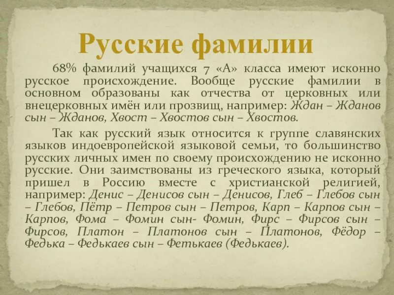 Все фамилии. Русские фамилии. Русские фамилии русские фамилии. Исконно русские фамилии. Известные русские фамилии.