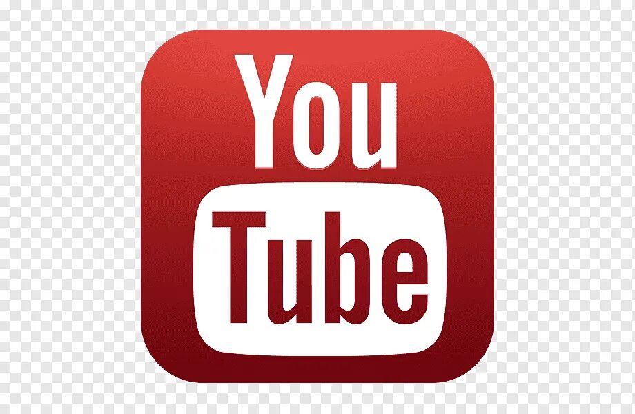 Ютуб. Логотип youtube. Знак ютуба. Youtube ярлык. Логотип youtube картинка.