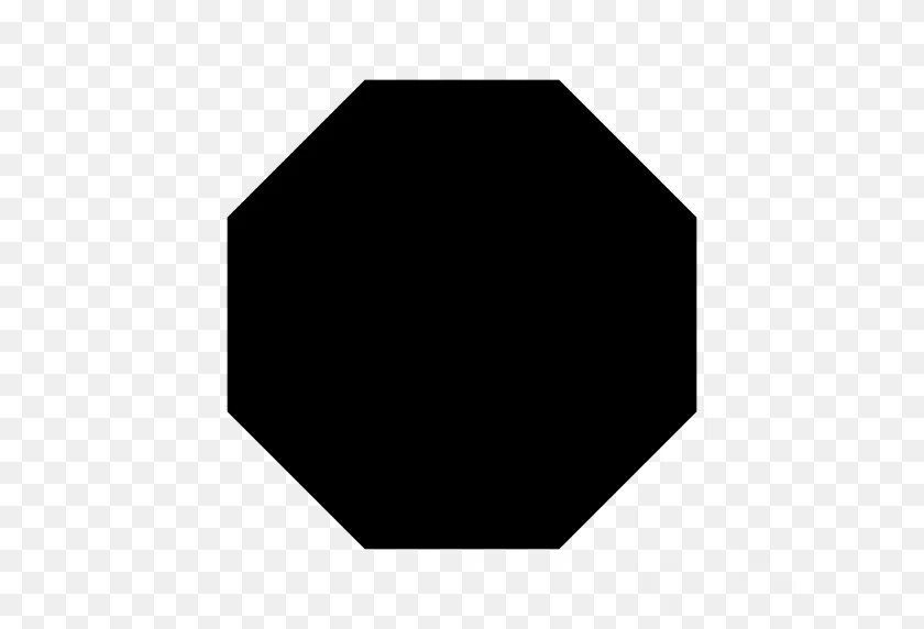 Octagon плитка. Октагон черный. Октагон схема. Октагон 14 букв. Звезда, октагон, круг, шестиугольник, квадрат 75342.