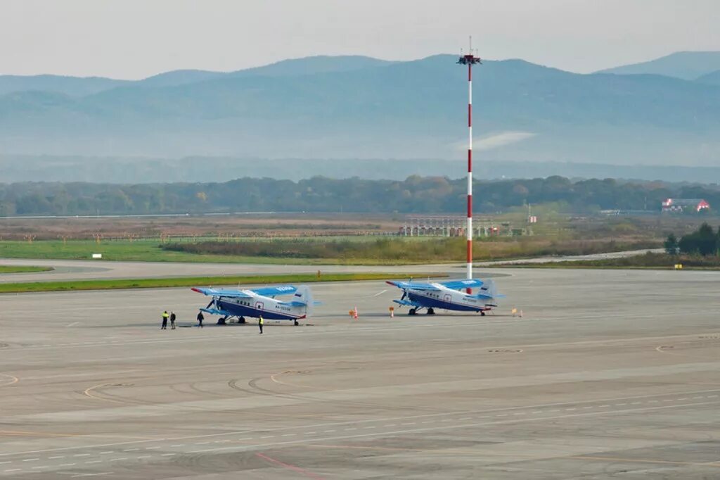 Аэропорт кавалерово. Аэродром бахаревка пермь. Хабаровск кавалерово самолетом. Аэропорт кавалерово приморский край. Аэропорт пластун приморский край.