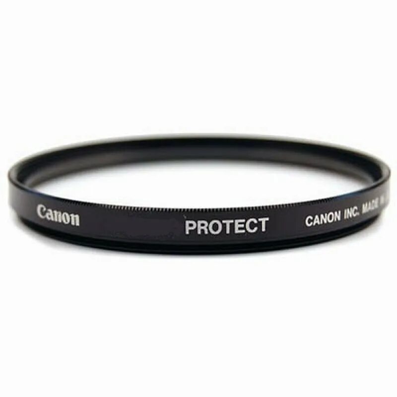 Светофильтр Canon UV 62mm. Canon UV 72mm. Светофильтр Canon UV 72mm. Nikon UV 62mm.