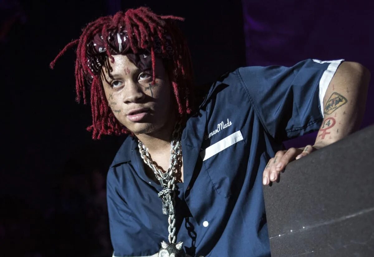 Lost boys trippie redd. Lost boys trippie redd. Lost boys trippie redd. Trippie redd – miss the rage ft. Оджи буда и триппи редд.