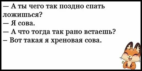 Приколы видео самые смешные без мата