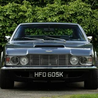 1970 8
