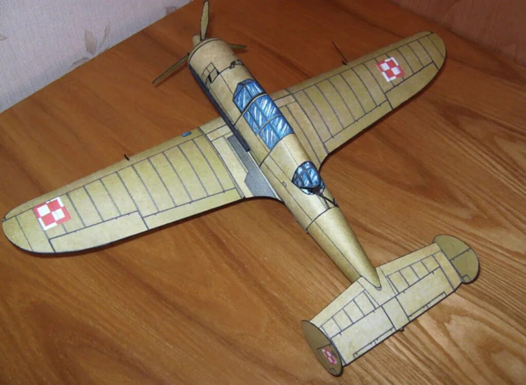 Малы моделяж. Pzl-106 maly modelarz. maly modelarz архив. pzl.46 sum. малый моделяж.