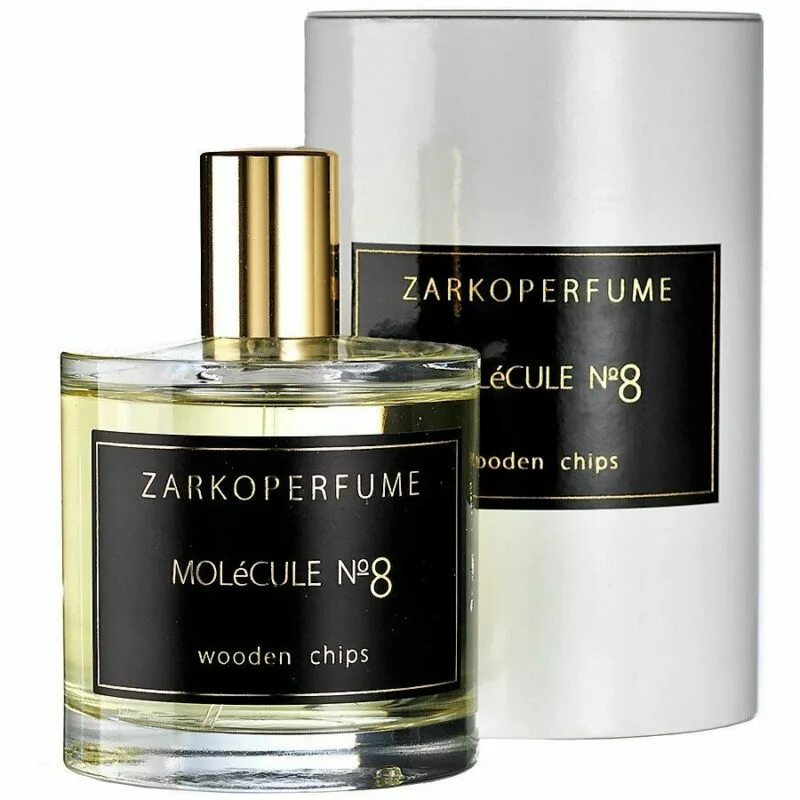 Zarkoperfume molecule №8 wooden chips, 100 мл. Molecule 08 zarkoperfume. Zarkoperfume molecule no. Zarkoperfume molecule №8 wooden chips, 100 мл. Молекула номер 8.
