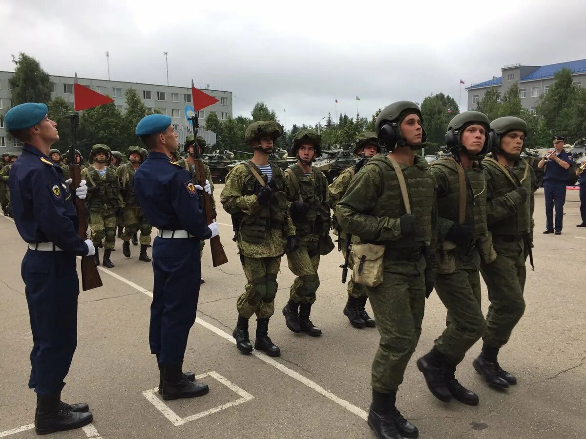 31 Десантно-штурмовая бригада Ульяновск. Ульяновская десантно-штурмовая 31 бригада ВДВ. 31 Ульяновская бригада ДШБ. ДШБ 31 бригада Ульяновск. 31 батальона