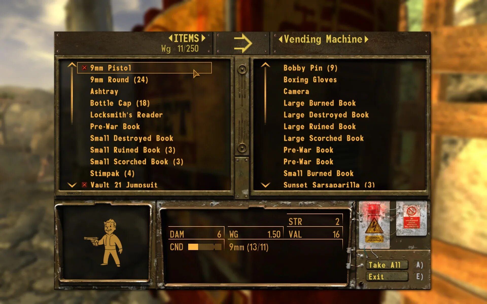 Fallout интерфейс. Фоллаут нью вегас интерфейс. fallout new vegas интерфейс. fal;lout new vegas интерфейс. fallout new vegas моды на интерфейс.