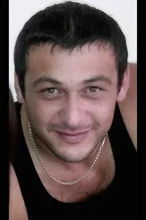 Дзабиев предприниматель