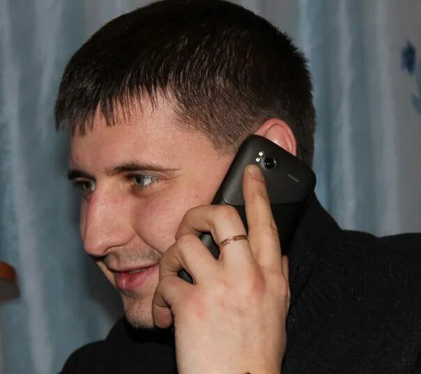 Игорь Дорошенко, 23 года, Украина, Херсон, познакомится с девушкой в возрасте 18