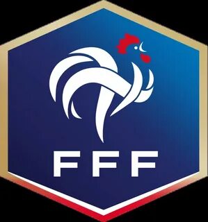Fff class