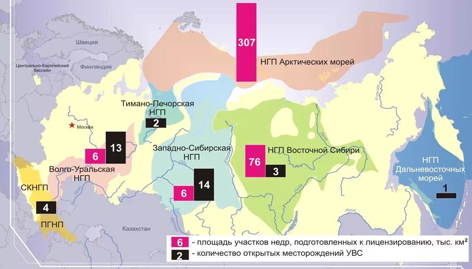 Западно-сибирский нефтегазоносный бассейн на карте. Восточно сибирская нефтегазоносная провинция. Месторождения нефти западно-сибирской нефтегазоносной провинции. Западно-сибирский нефтегазоносный бассейн. Лено тунгусская нгп месторождения нефти.