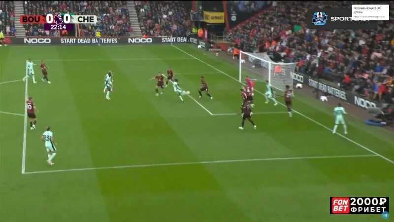 Пас в поисках головы. Голова футболиста. Передача мяча в баскетболе. Пас на третьего в футболе. Пас в поисках головы.