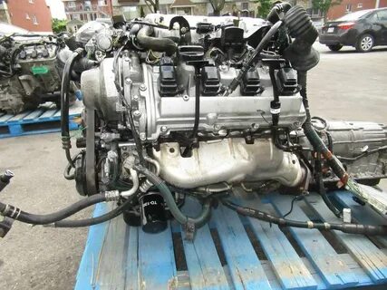 Fe vvti