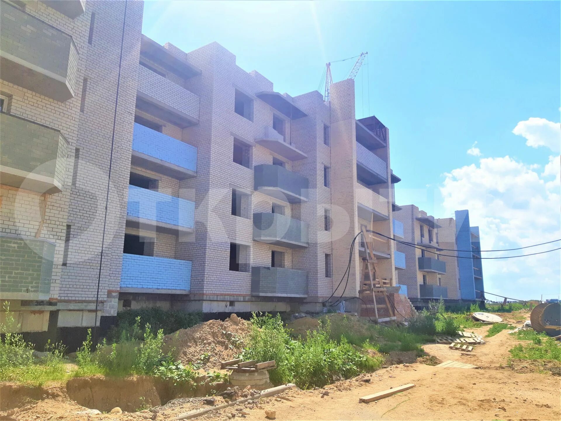 консультация на архангельской вологда телефон