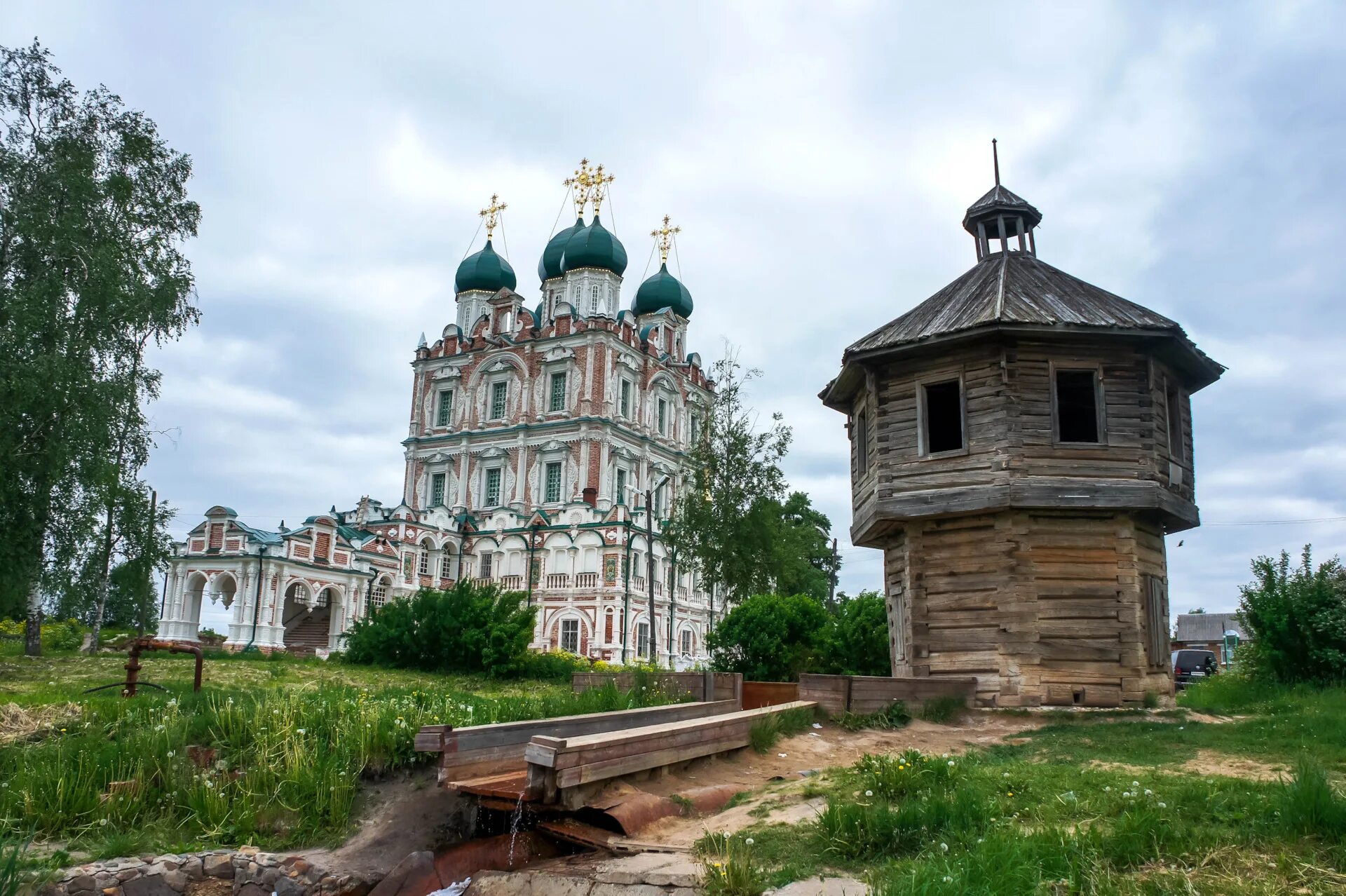 Сольвычегодск Архангельская область. Город музей Сольвычегодск. Соляные Варницы Сольвычегодск. Погода в сольвычегодске на 10 дней точный