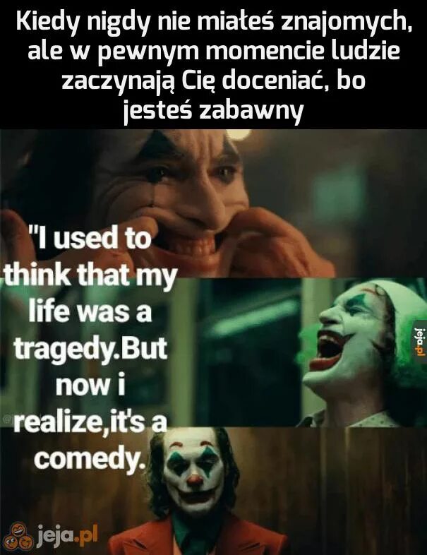 I used to think that my Life was a Tragedy. I thought my Life was a Tragedy. Трагедия комедия мемы. I used to but Now. I think i can help you