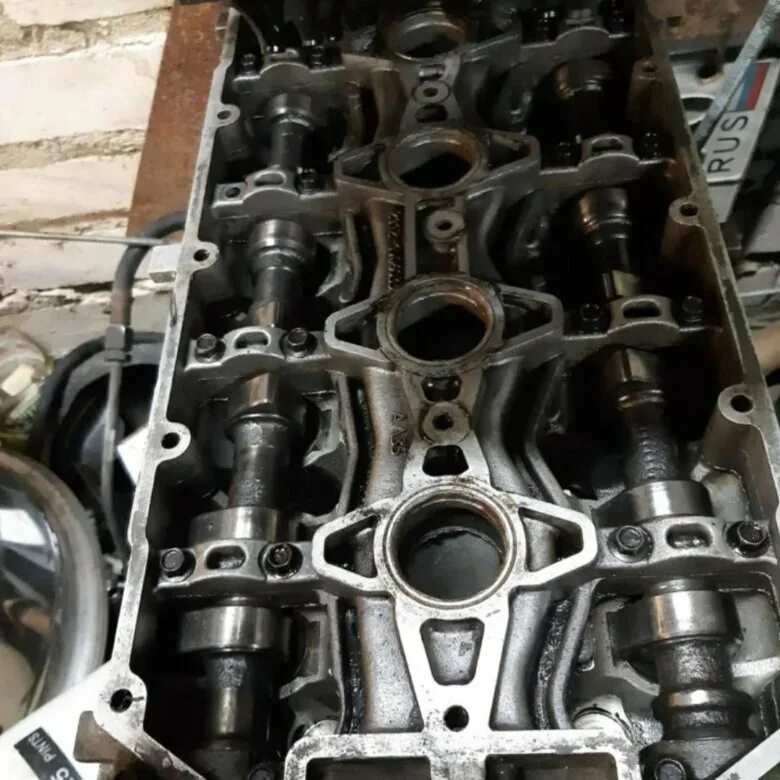 гбц 124 мотор. 6. головка мерседес 124. головка 124 мотора. 124 мотор 16 клапанный гбц.
