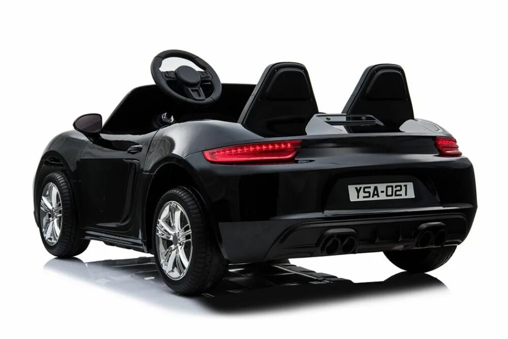 Porsche cayman электромобиль. Электромобиль до 100 кг. Электромобиль до 100 кг. Электромобиль до 100 кг. Электромобиль двухместный jeep buggy 1166, серый.