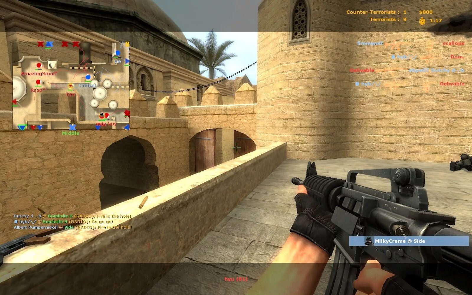 Play cs. Кээска 1.6. Counter Strike соурс 1.5. Counter Strike 1.8. Контр страйк 1.6 source.