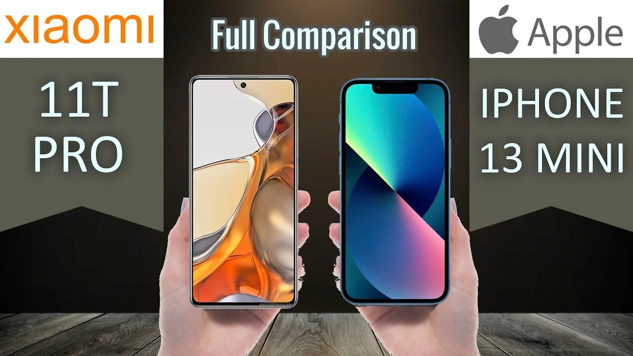 Xiaomi iphone 13 Pro. Xiaomi 13 vs iphone. Xiaomi 11t Pro vs iphone 13 Pro. Xiaomi 11 mi или айфон 13. Сравнить сяоми 13 и 13 про