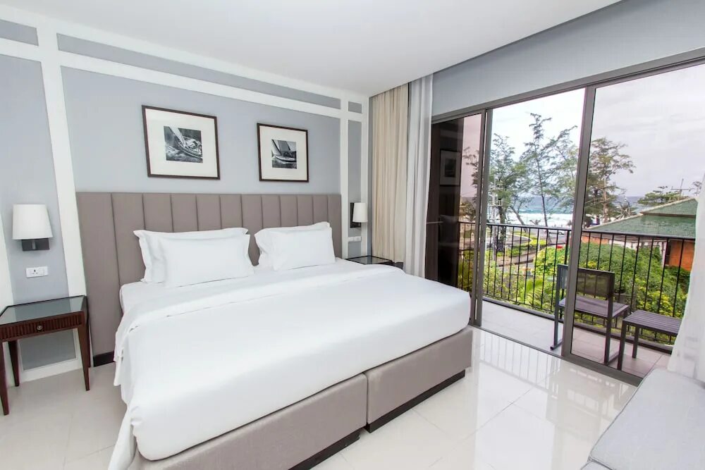 Sugar marina resort art karon beach 3*. Sugar marina resort art karon beach 4. Отель sugar marina resort art. Sugar marina resort art karon. Пхукет отель sugar marina resort art karon beach 3.