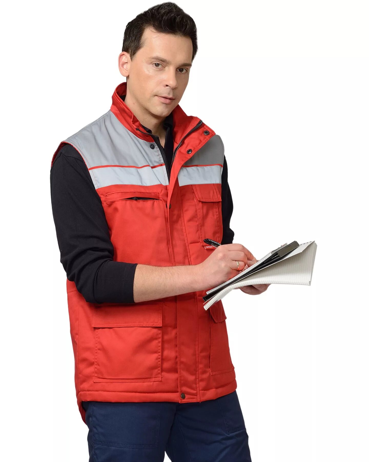 Краска капус специальное мелирование красный. Костюм мастер-люкс красный/черный (56-58/182-188). Красный спец. Красный спец. Костюм стимул.