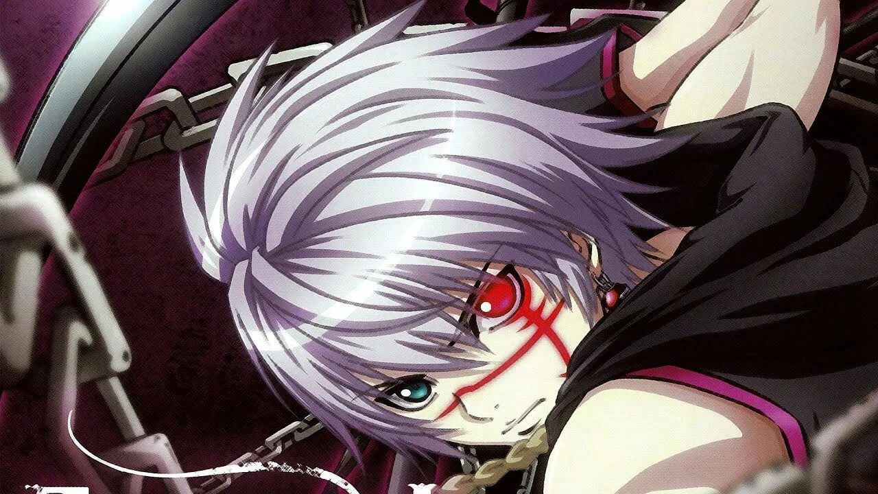 единственный парень в школе. аниме корона грешника ариса. аниме школа. необъятные небеса 1 сезон 1 серия. Mote sugite shuraba na ore аниме.