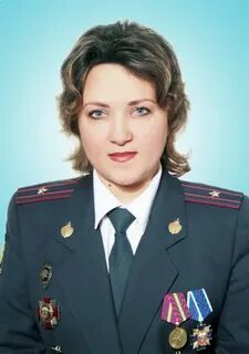 Натальи козловой