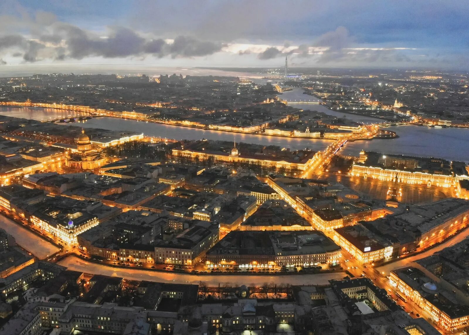 Панорама санкт петербурга 2023. Санкт-петербург аэросъемка. проспект стачек санкт-петербург с высоты. аэрофотосъемка санкт-петербург. санкт петербург аэрофото.