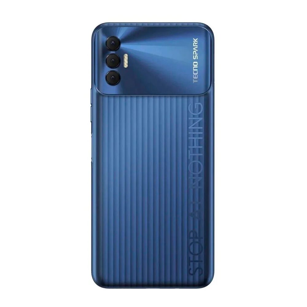 Techno spark 128gb. Tecno spark 8p 4/128gb. смартфон tecno spark 8p 4/64gb. techno spark 8p. смартфон tecno spark 8p 4/64 gb blue.