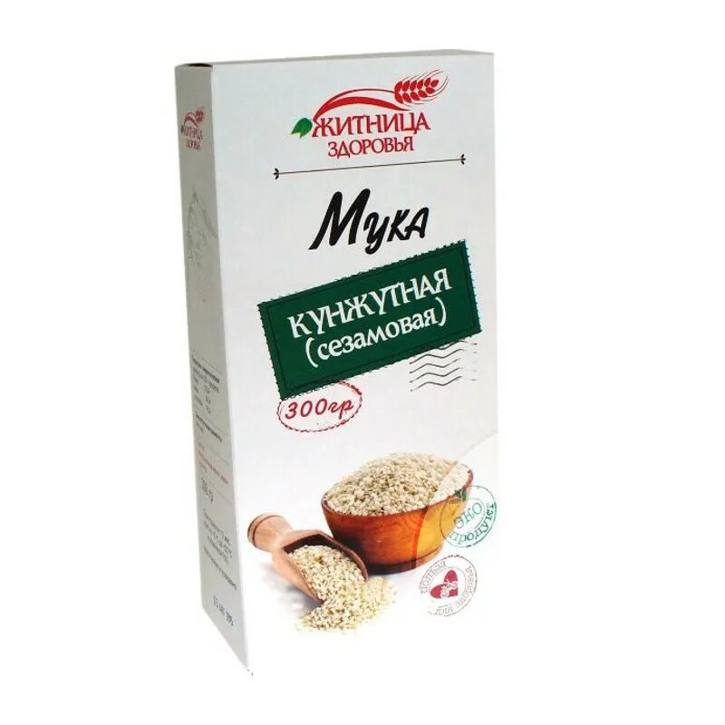 Кунжутная мука польза. Из кунжутной муки. Кунжут житница здоровья. Кунжутная мука польза. Кунжутная мука польза.
