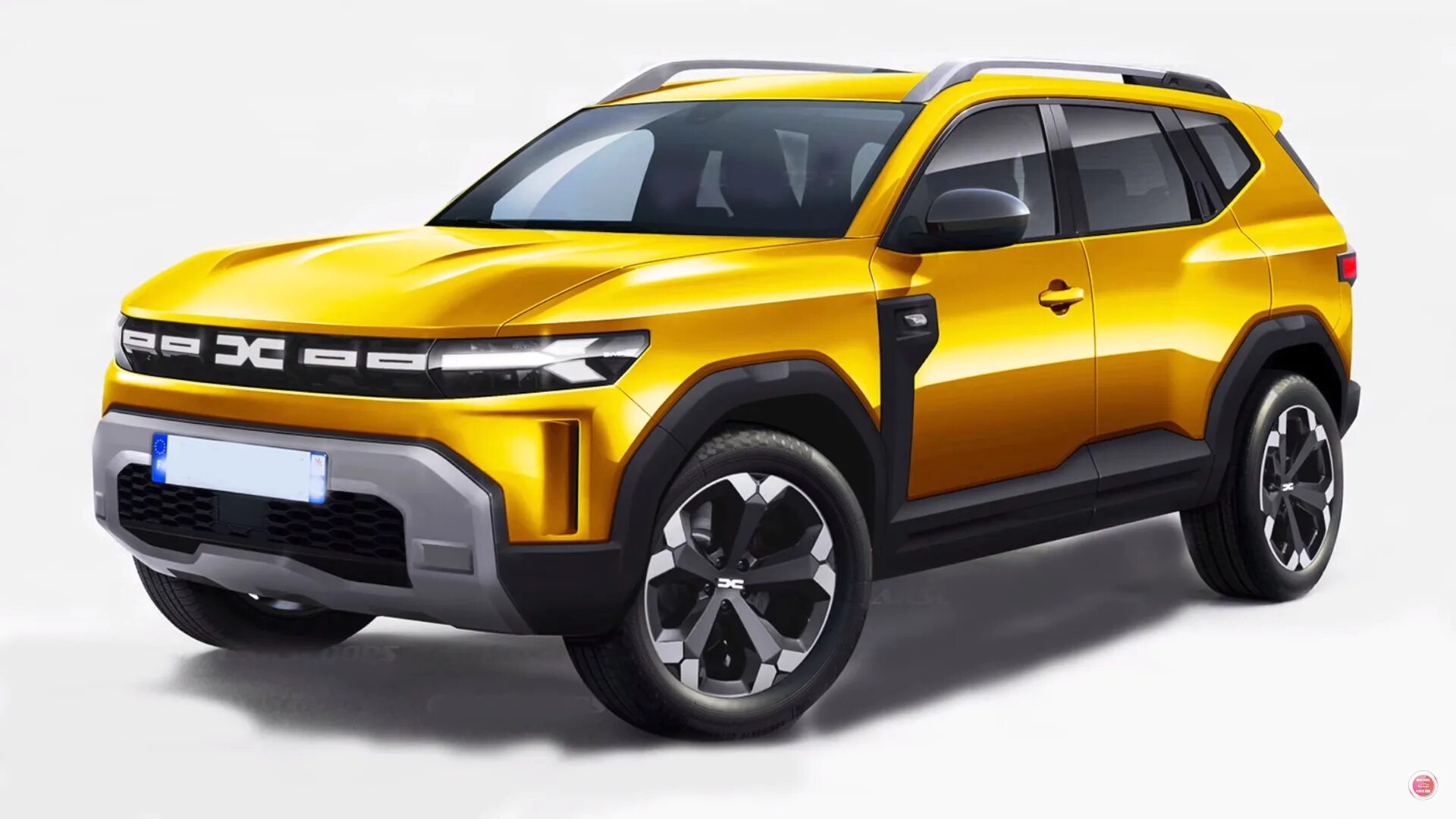 Renault Duster 2024. Dacia Duster 2024. Новый Рено Дастер 2024. Новый Renault Duster 2024.