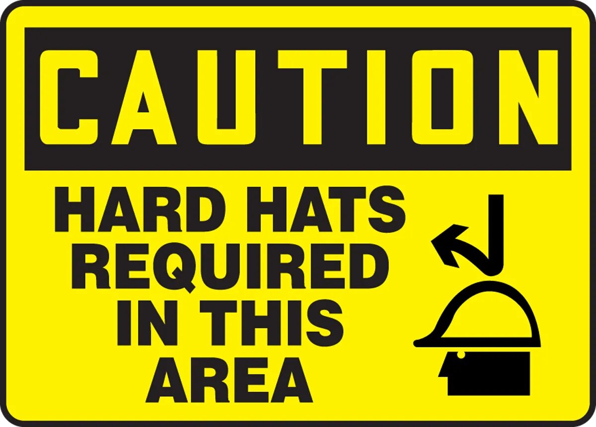 Hard hat area signs. This is a hard hat area. Hard hat перевод. Hard hat area signs Construction site. Hard attention