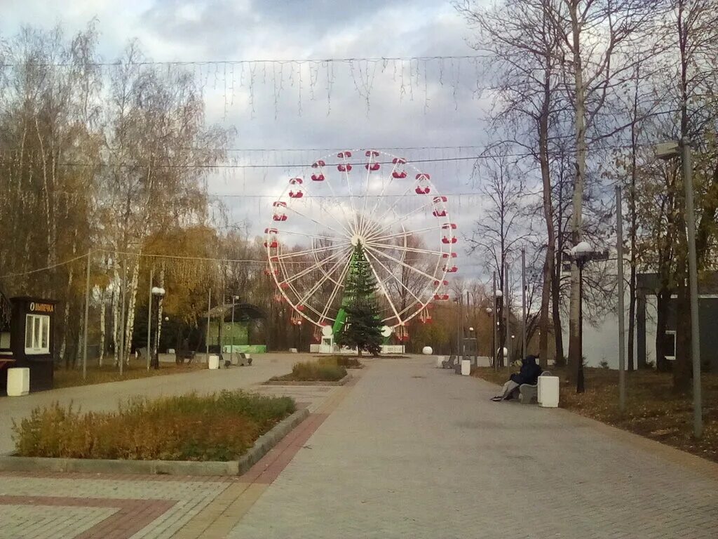 парк горького чебоксары. парке 500 летия чебоксары. 500-летия г. чебоксары. парк амазония чебоксары.