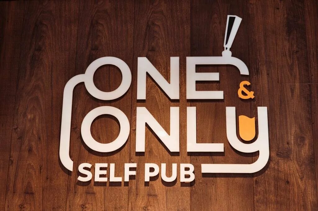 кафе ростов, ростов-на-дону буденовский 59 меню и цены. бар звездный жуковский. онли паб раменское северное шоссе. меню мясного ресторана. селф паб жуковский.