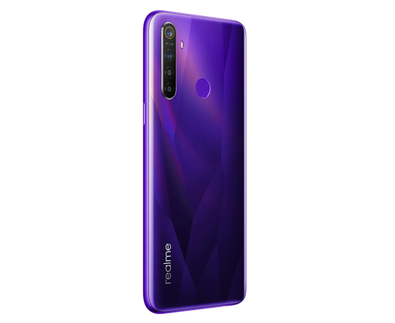 Realme 9i 4/128gb. Realme 8i 4+128gb Stellar Purple. Смартфон Realme 8i 64 ГБ фиолетовый. Realme 9i 6/128. Realme плей маркет