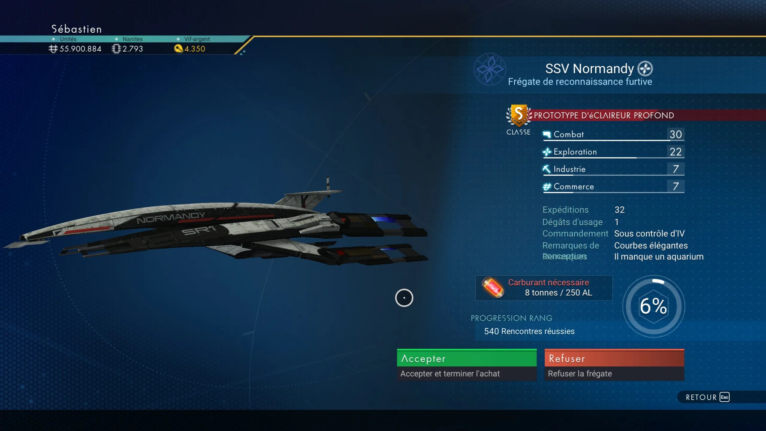 Модуль фрегата no mans. No man's sky грузовой корабль дредноут. Модуль фрегата no mans. Органический фрегат no mans sky. Модуль фрегата no mans.