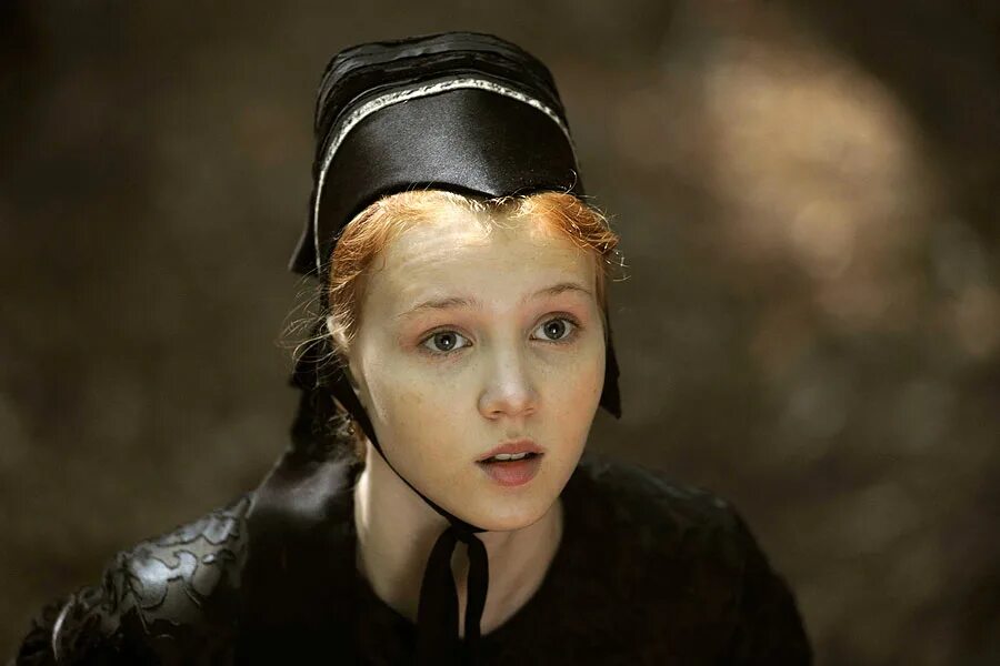 Фауст экранизации. Фауст сокурова. Мэттью данстер фауст. Фауст сокуров. Фауст экранизации.