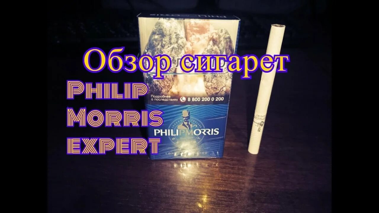 Сигареты Philip Morris Expert. Филлип Моррис эксперт сигареты. Пфилип Морис компакт эксперт. Сигареты Philip Morris Signature Expert. Сигареты филип моррис с кнопкой цена