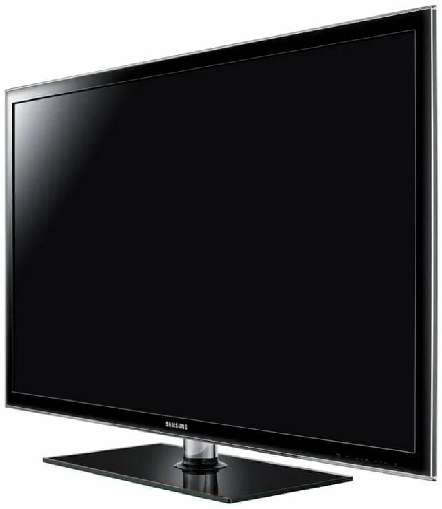 Lg 40 дюймов. Телевизор 40 дюймов 42 дюйма. Плазменный телевизор sharp aquos. Телевизор диагональ 40 дюймов. Телевизор самсунг 102 см диагональ.