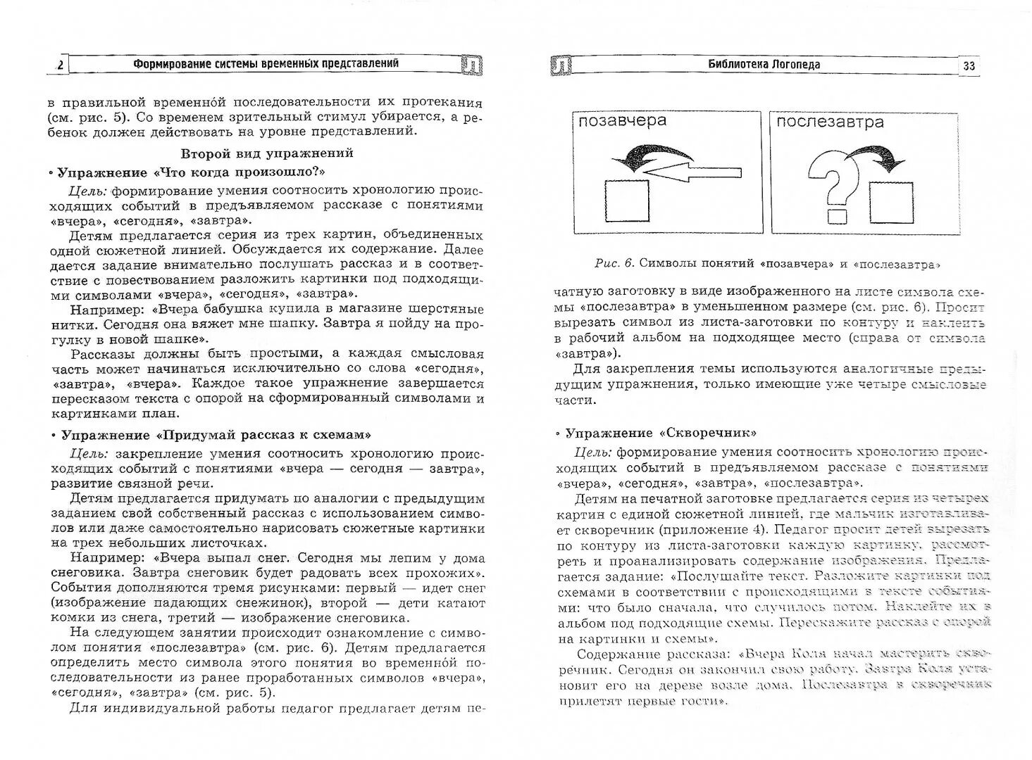 Методика формирования временных представлений. Развитие временных представлений у младших школьников. временные представления у младших школьников. формирование временных представлений у младших школьников книги. формирование временных представлений у школьников.