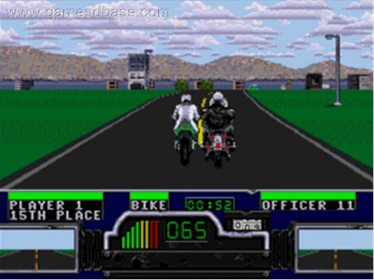 Road rash 3 на какой платформе. Road Rash 1996. Road Rash Riderz. Road Rash 2 Sega. Road Rash на ПК.