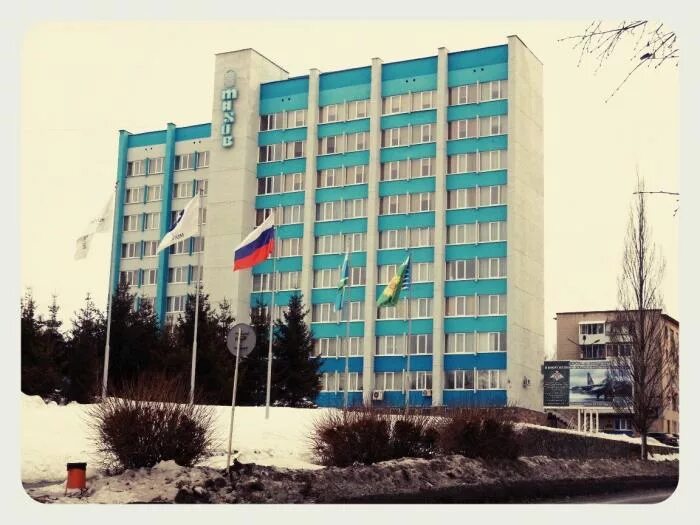 заречный свердловская область гостиницы. гостиница уралочка в заречном. отель уралочка заречный. гостиница заречный свердловская область. гостиница лесная заречный пензенская область.