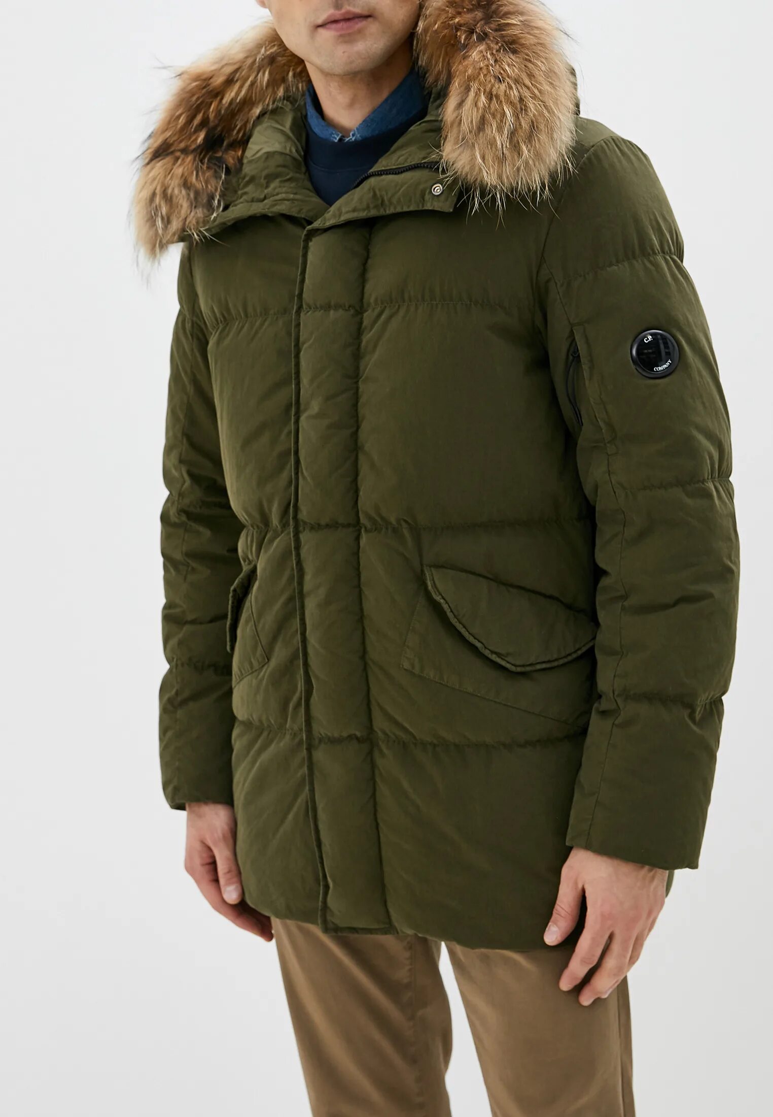 Пуховик хаки мужской. Куртка защитного цвета. Pull and bear куртка мужская зелёная. Пуховик хаки мужской. Пуховик цвета хаки мужской.