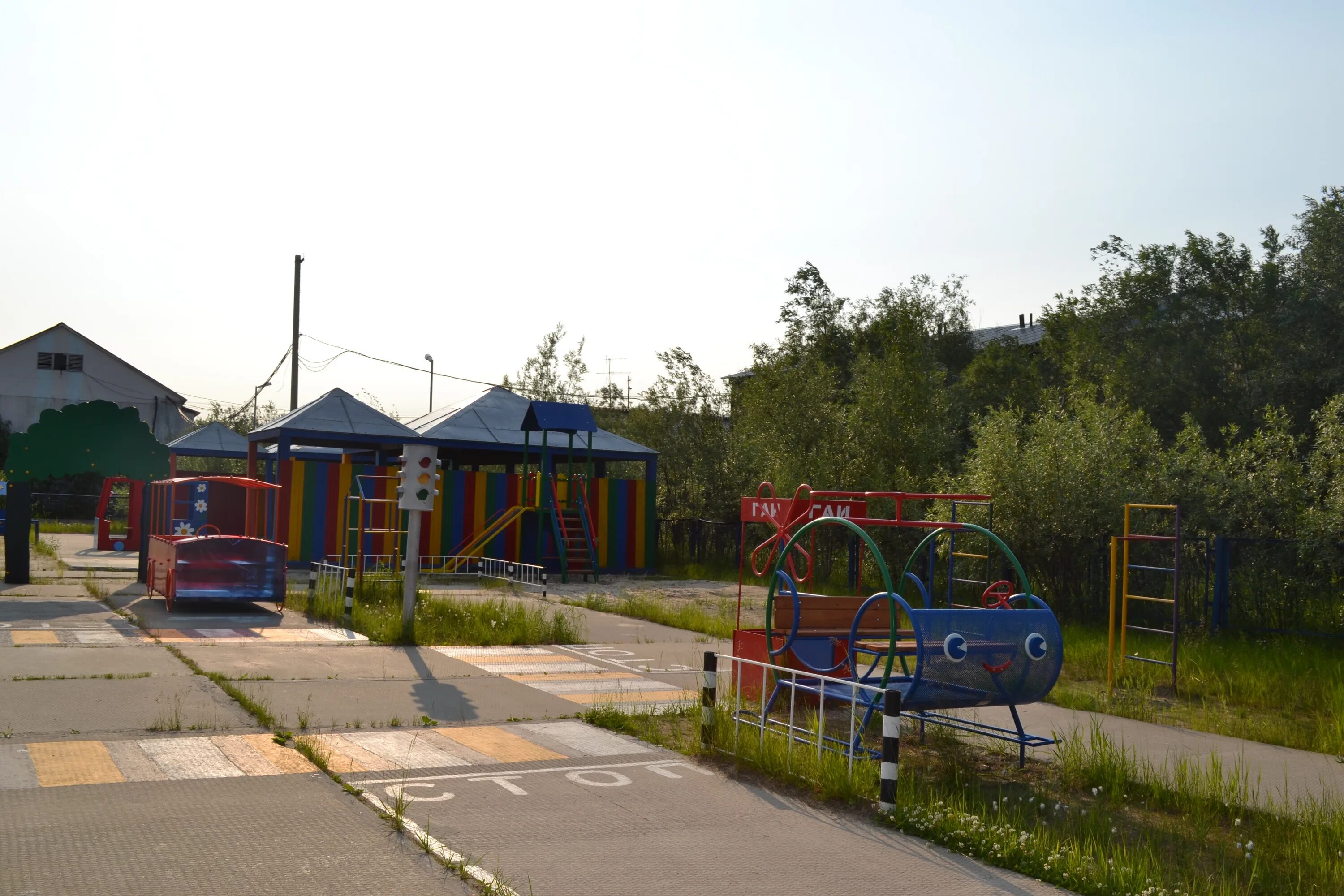 Детское учреждение теремок. Герб детского сада теремок. Детское учреждение теремок. Сказочная эмблема. Надпись группа теремок.