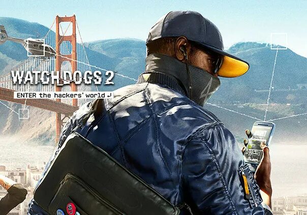 Watch dogs трейнер. Watch dogs 2 trainer. Watch dogs 2 trainer. Watch dogs 2 trainer. Watch dogs 2 trainer.