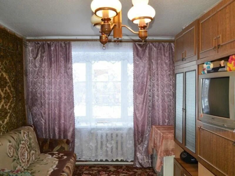 Квартиры во владимире 2 вторичное жилье. Квартиры во владимире 2 вторичное жилье. Сведения о доме д толпухово ул молодежная 9. Квартира владимира россия 23. Жилье во владимире.