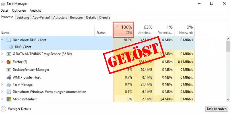 Загружен процессор на 100 процентов windows 10. Использование процессора 100 процентов. cpu 100 процентов.