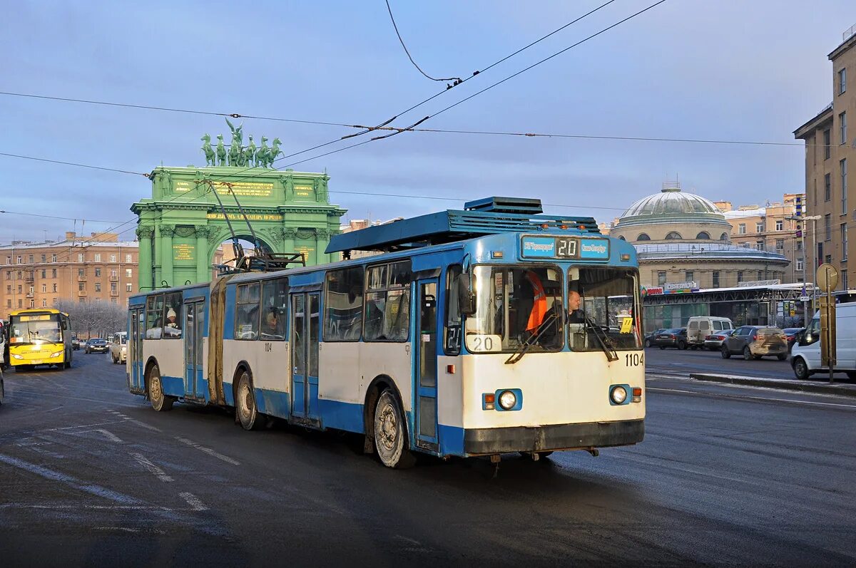 Петербург 10 троллейбус. Тролза-5265. Троллейбус зиу 6205. Троллейбус 10 спб. Петербург 10 троллейбус.
